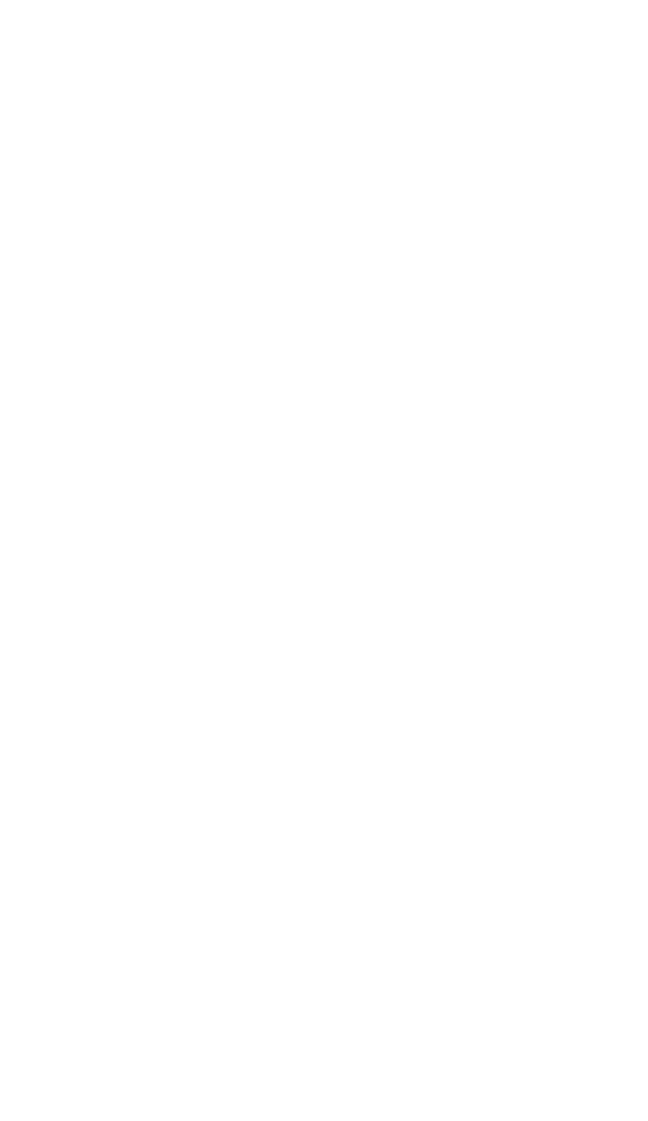 Chartered Insurance Institute International Professional Partner Firm